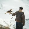 theyaz_166