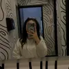 fofa6_5