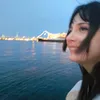 galxv_