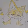 the_fox_tails