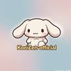 queen_korizen