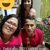 mirianm052