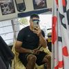 steven121919