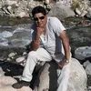 rodolfobejarano66