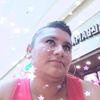 rosariomoralesort