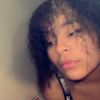sucreelae
