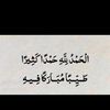 hosny.himed