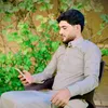 90hazm