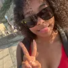 luana_loppz