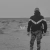 h4ma_jabari