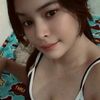 dayana77606