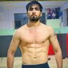 amranomarzai