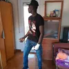 tiktokb13tiktok