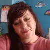 francescarugeri65