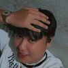 itsmejay231
