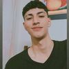 npo_xpressinho