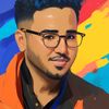 mohamedmahmmod631