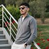 bahaa_sgh19