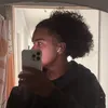 nysedit™