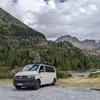 basecamp.travel