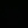 myme_123384748