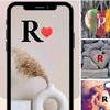 rbaz__123