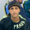 dydtnqbav6yo