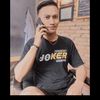 putramandiri_31