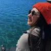 alma.libertad28