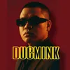 duckminh8