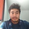 pablocruz3145