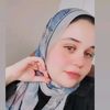 donyagamal475