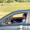 seyyad_dadasov