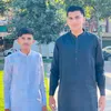 chabdullah_09
