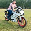 sajibking14
