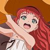 rachel_wants_a_hug