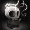 victormortis