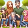 are_quhana