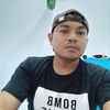 papahkepo3