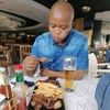 phiwe20140
