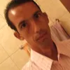 Gilsonelias33