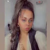 asha_s98