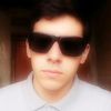 nick1fabian