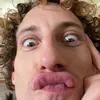 giustoeluca