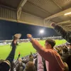 lynohufc
