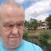 kevincampen1
