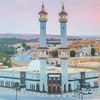 quran.ar.english