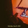 kawasaki.49
