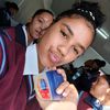 prettygirljudy_2009