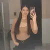 janni_m13